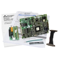 Steuereinheit f�r FR A840-02160 bis 12120 FR-CA80-02-E2-60