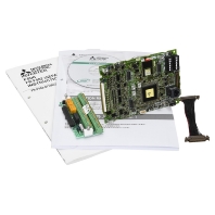 Steuereinheit f�r FR F840-00770 -12120 FR-CF80-01-2-60