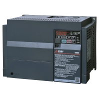 Umrichter Pn: 7,5-11kW3x380-48 FR-E840-0170SCEPB-60