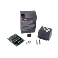 16-Bit-Digital EingangBCD/Bin�rCode FR-A8AX-60 E-KIT