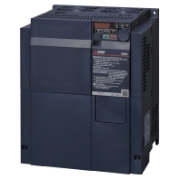 Umrichter Pn:15-18,5kW3x380-48 FR-E840-0300-4-60