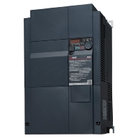 Umrichter Pn:18,5-22kW3x380-48 FR-E840-0380-4-60