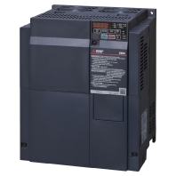 Umrichter Pn:11-15kW3x380-480V FR-E840-0230SCEPA-60