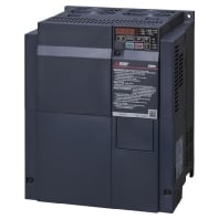 Umrichter Pn:11-15kW3x380-480V FR-E840-0230EPC-60
