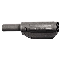 Test pin XL-446 /-21