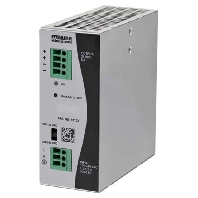 DC-power supply Eco-Rail-2 1.85133