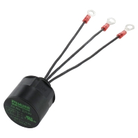 Motorentst�rmodul Varistor 23146