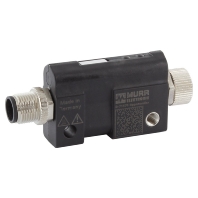 Analog Wandler IO-Link 5000-00501-1110000