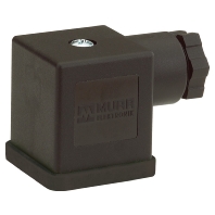 SVS Eco Ventilstecker BF A 18mm, 230V 7000-29245-0000000