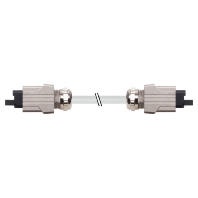 Steckverbinder PushPullPwPushPullPw 7000-99641-9620300