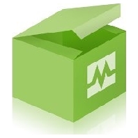 Verbindungsleitung M12 m.MSUD-Ventilst. 7000-42431-2260060
