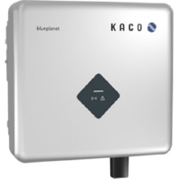 DC/AC grid inverter 4500W 3.0 NX1 M2