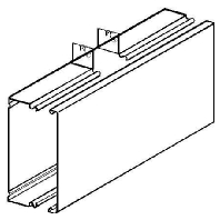 T-St�ck LUT 40.040.040