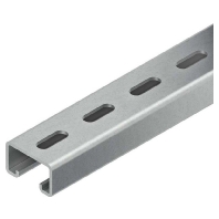 Ankerschiene C-Profil 50x30x2000mm 2994/2 FL