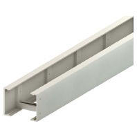GFK-Kabelleiter 150x500x3000mm UL 150.500/3