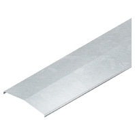 Deckel fr Gitterrinne MTCC 50/7.5 S