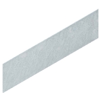 Verkleidung 95x3000mm VBASB 95-1.5/3000 S