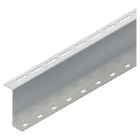 Distanzprofil Z-Profil 100x100mm RZP 100/100 S