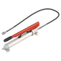 Hydraulic hand pump W-HPM 700