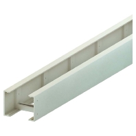 GFK-Kabelleiter 150x600x3000mm ULL 150.600/3