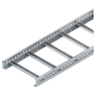 Kabelleiter KL 60.215/3
