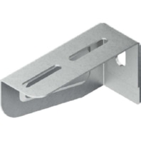 H�ngestiel 60x160 mm, 1,2 kN KTAM 150 E3