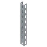 U-Profil 43,5x29,5x200mm U 4530/200 SL