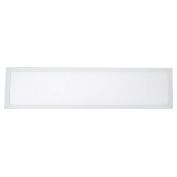 LED Panel R2S UGR19 4000K 1560711150