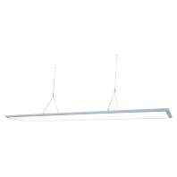 LED-Panel 840 DALI/push 1560721144
