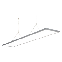 LED-Panel 840 DALI/push 1560721146