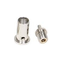 Mechanical accessory for luminaires 1560960000