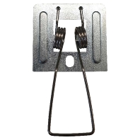 Einbaufeder 2er-Set 1560980001