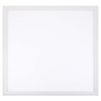 LED-Panel Q2S 4000K DALI 1570401743