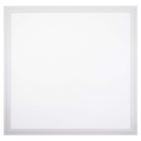 LED-Panel Q2S UGR19 3000K DALI 1570461510