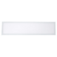 LED Panel R2S UGR19 4000K 1570801143