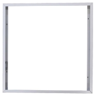Accessory for luminaires 1570961000