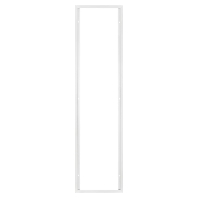 Accessory for luminaires 1570971000