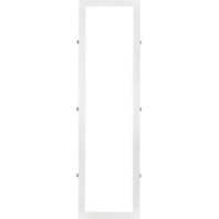 Installation frame for luminaires 1570972000