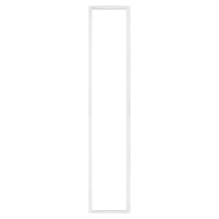 Accessory for luminaires 1570981000