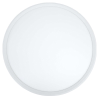 LED Pendel-Panel 1576011012