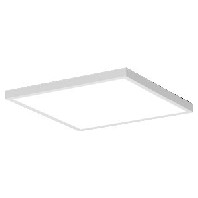 LED-Aufbau-Panel 830 1580351012