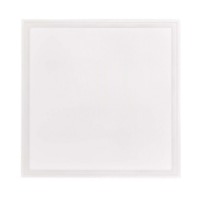 LED-Panel 840 1590461417