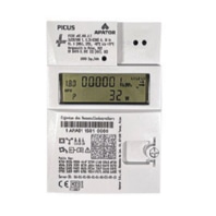 Direct kilowatt-hour meter 5A 23030627