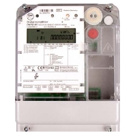 Lastprofil MID DMTZ-XC 1(6)A