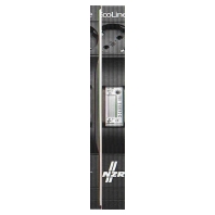 Kabelz�hler MID 1 Stecker 1 Dose 09121113