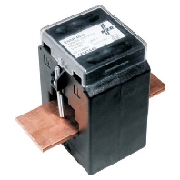 Current transformer 250/5A TK80 250/5A