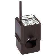 Stromwandler TQ40 500/1A 42600500