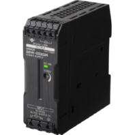 DC-power supply 100...240V/21,6...27,6V S8VK-G03024