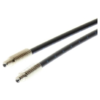 Optical fibre sensor 900mm E32-DC200