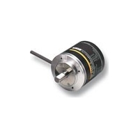 Absolute encoder 256 pulses E6F-AG5C-C 256 2M
